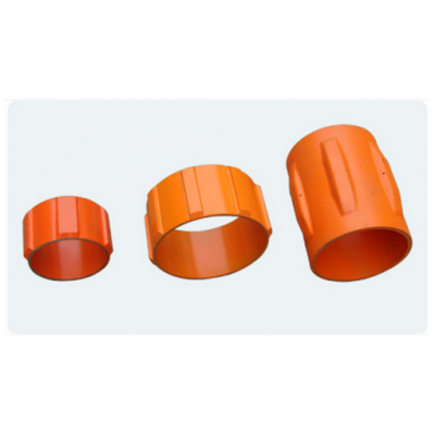 API  casing  spring centralizer