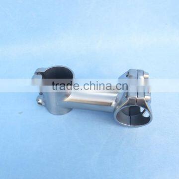 The Latest Products-titanium Stem photo-3