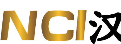 Hebei Zhongci Technology Co., Ltd