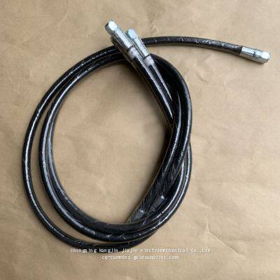 CUMMINS HOSE FLEXIBLE AS6022SS AS6025SS AS6027SS AS6029SS AS6031SS AS6032SS