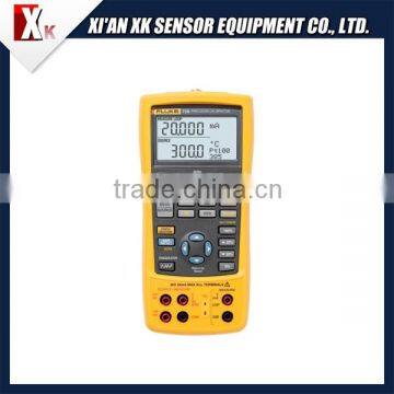 Fluke 725 Multifunction Process Calibrator