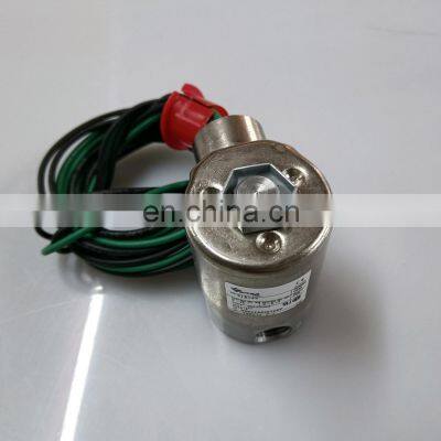 GARDNER DENVER Screw Air Compressor Parts Wholesalesolenoid Valve91B144