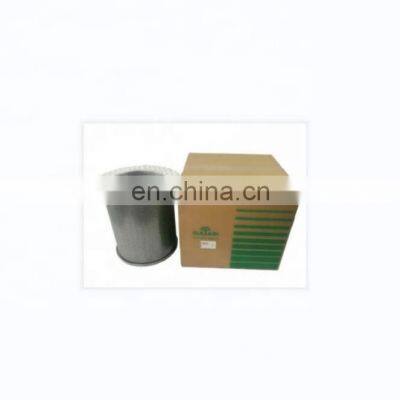 250034-130 250034-124 Air Compressor Oil Separator for Sullair