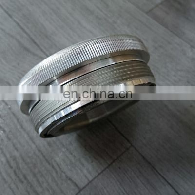 Manufacturer Gardner Denver  12ba159 bearing industrial air compressor spare parts high quality