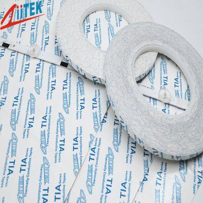 Wholesale Thermal Conductive Double Sided Tape for LED Light OEM ODM