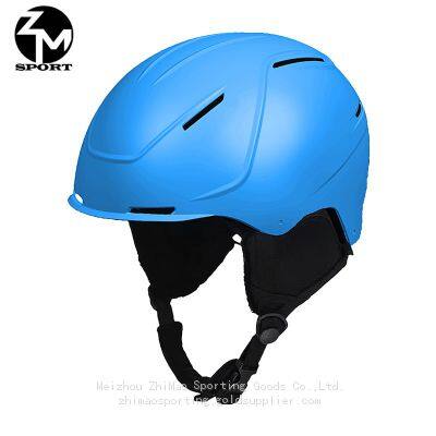 XK-3 Helmet Line-ski photo-3