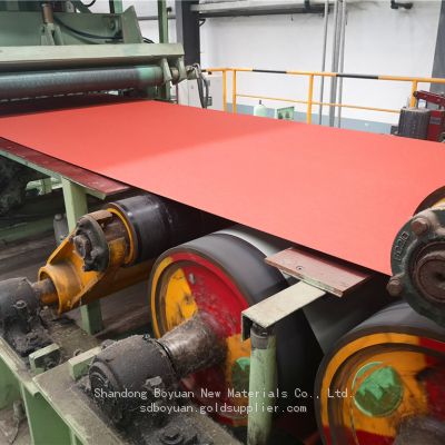 cheap metal roofing sheets