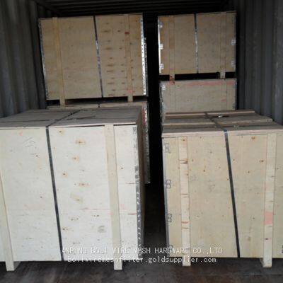 304 316l Stainless Steel Wire Cloth for Making Filter Strainers Asked Stainless 304wire Mesh 500 Mesh Ultra Fine Mesh Screen 316L Mesh photo-5