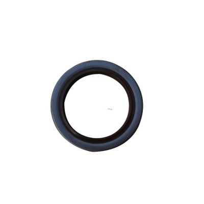 Other performance parts china bus oil seal making machine truck engines systems ZK6120 1701-01966 oil seal school parts