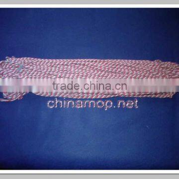 Mop Yarn,cotton Mops Manufacturers,mop Yarn,cotton Rope,cotton String