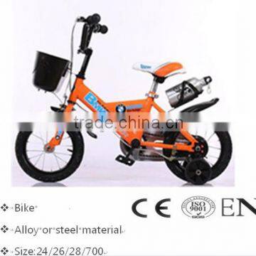 Fixed gear bike/ kid bicycle/children bicycle
