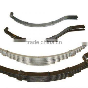Leaf Spring photo-2