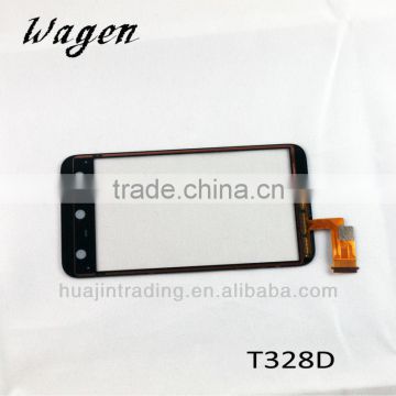 LCD Screen Replacement for HTC Desire VC T328D