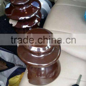 Composite Wall Bushing Insulators/JDB Bushing/JDB Bushes