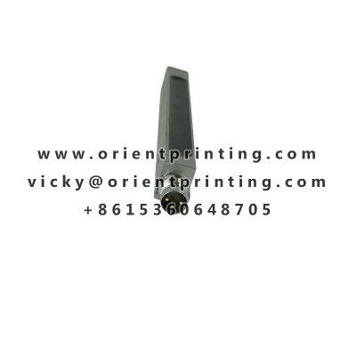 Original KM25-Q11AB-DNO-V1 Sensor For KBA Offset Spare Parts photo-5