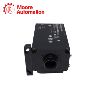 SIEMENS 6GF1710-3AA photo-2