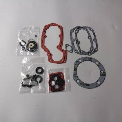 Diesel Engine Spare Parts PT Fuel Pump Gasket Kit 3010242