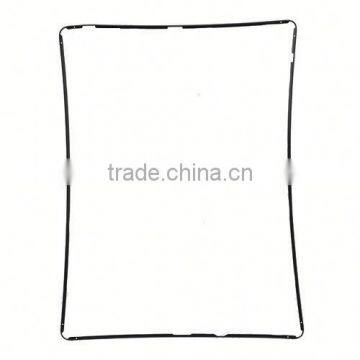 for The new iPad 3 Digitizer Touch Screen Frame Bezel