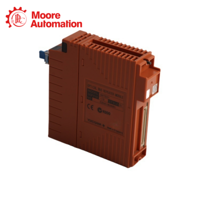 YOKOGAWA SNT501-13 S1