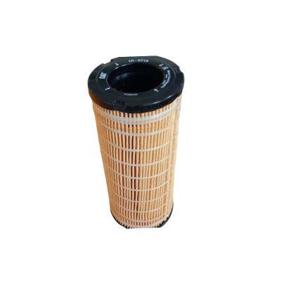 Hydraulic Oil Filter for Caterpillar 1R-0719 1R0719