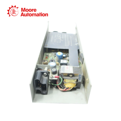 FOXBORO 761CNA-AT 4000-00002 photo-5