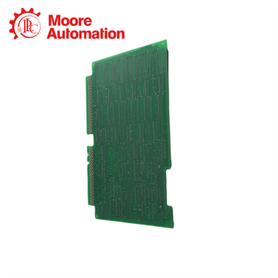 GE IC600CB526 IC600FP501K IC600CB526R
