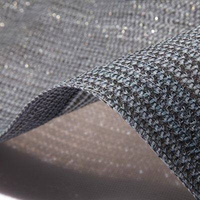 Weaved Rot Weatherproof Ground Covering Groundsheet Tent & Awning Carpet photo-2