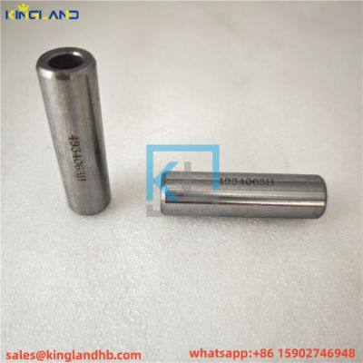 Diesel 6L Engine Valve Guide 4934063 Fit For CUMMINS photo-5