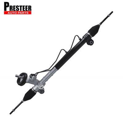 Factory Price Auto Power Steering Pump Rack for Chevrolet Aveo 2010-2017 Condition New Part Numbers 93238311 95238310 95238311