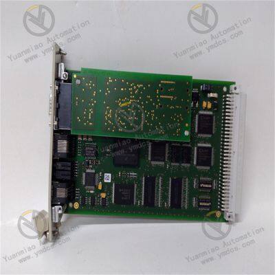 Genuine OEM HIMA F8628X 984862865 Communication Module