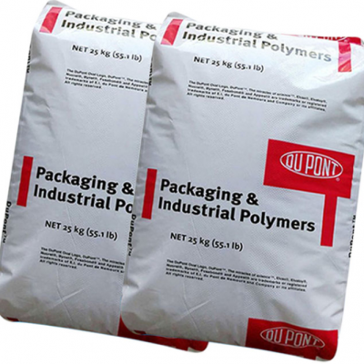 EVA DowDuPont 11D888 Low Temperature Hot Sealing Food Contact Grade Peelable Sealing Lid Application Lid EVA Elastic Material Raw Material 11D888 photo-5