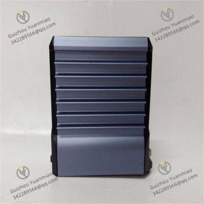 Foxboro FBM215 P0917TQ HART Communication Output Module photo-3