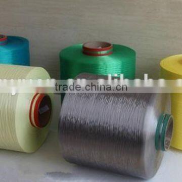 FDY General High Tenacity FIilament Polyester yarn