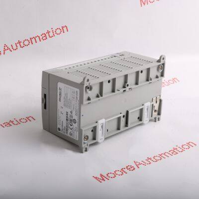 Allen Bradley 1766-L32BXBA photo-2