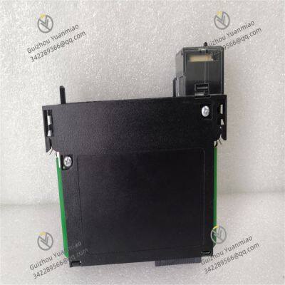 Allen-Bradley 1756-IV32 Digital Input Module photo-3