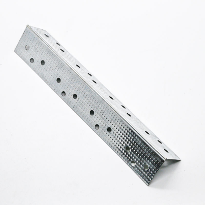 China Buena Calidad Perfiles de Acero Galvanizado Estructura Metálica de Tableros Secos para Sistema de Techo