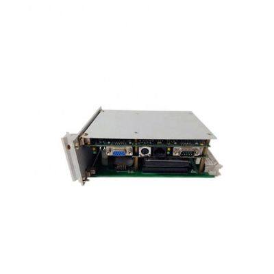 MMS6823 9100-00001-05 Módulo de monitoreo de vibración y adquisición de datos