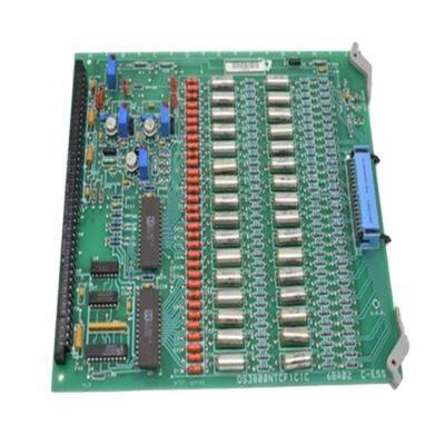 HMP-HM64 For Installation in the Control Room Equipment Cabinet photo-6