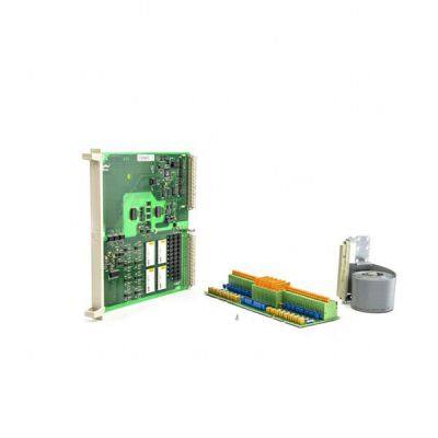 CS513AK01 3BSE091971R1    industrial-grade high-precision power module