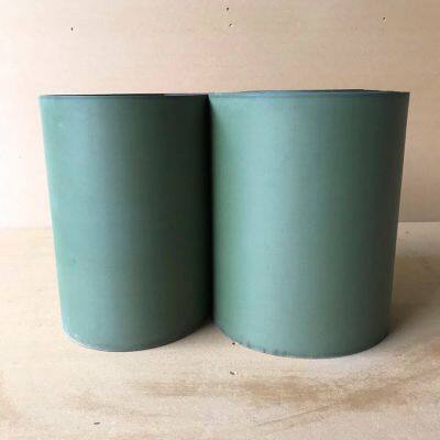 Turcit B CNC PTFE Replacement Alternative Slideway Slydwa Blue Thickness 0.5/0.8/1.01.2/1.6/2.0/2.5/3.2 MM Width 100/200/300MM photo-4