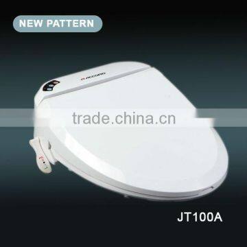 JT 100A Digital toilet seat cover