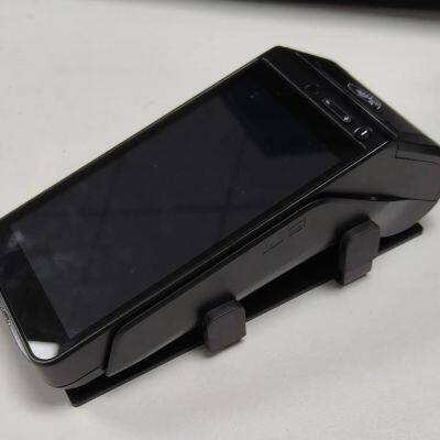 NEWPOS NEW9220L POS Stand photo-5