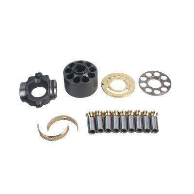 Kit de reparación de la bomba hidráulica Rexroth A10VNO85/53, piezas para A10VNO85