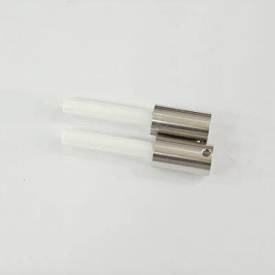 100ml Plunger Rod