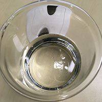 Triazine-based Water-based Bactericide BK, Metalworking Fluids Additives, Million Chemical photo-3