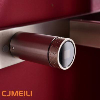 Bathroom Electric Heated Towel Rack, Towel Warmer for Bathroom, Wall Mounted Stainless Steel,5 Colours photo-3