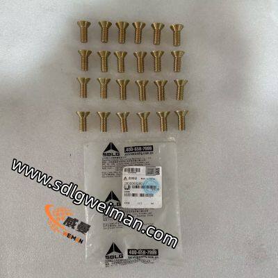 ORIGINAL SDLG SCREW 28350002051
