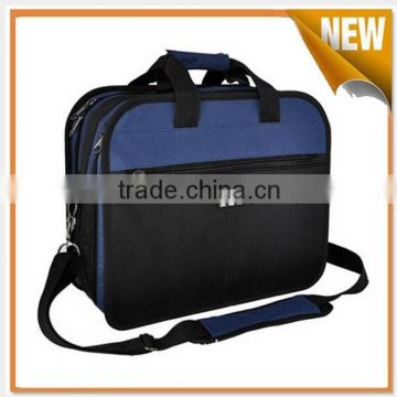 New oem production tool messenger bag