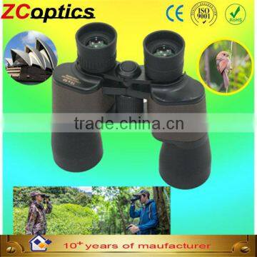 Hot Selling Video Binoculars Binoculare Binocolo Kikare Skiikari Militray Night Vision Fernglas Teleskop photo-6
