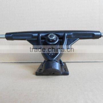 Longboard Parts